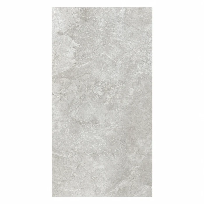 Regio Dynasty Soft Honed Porcelain Tile 600 by 1200